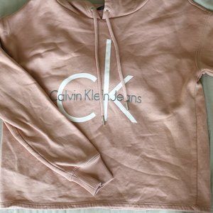 Calvin Klein Sweatshirt!!